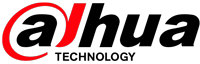 Dahua