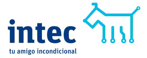 Intec