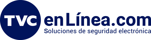 TVC en Línea