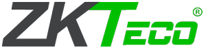 ZKTeco